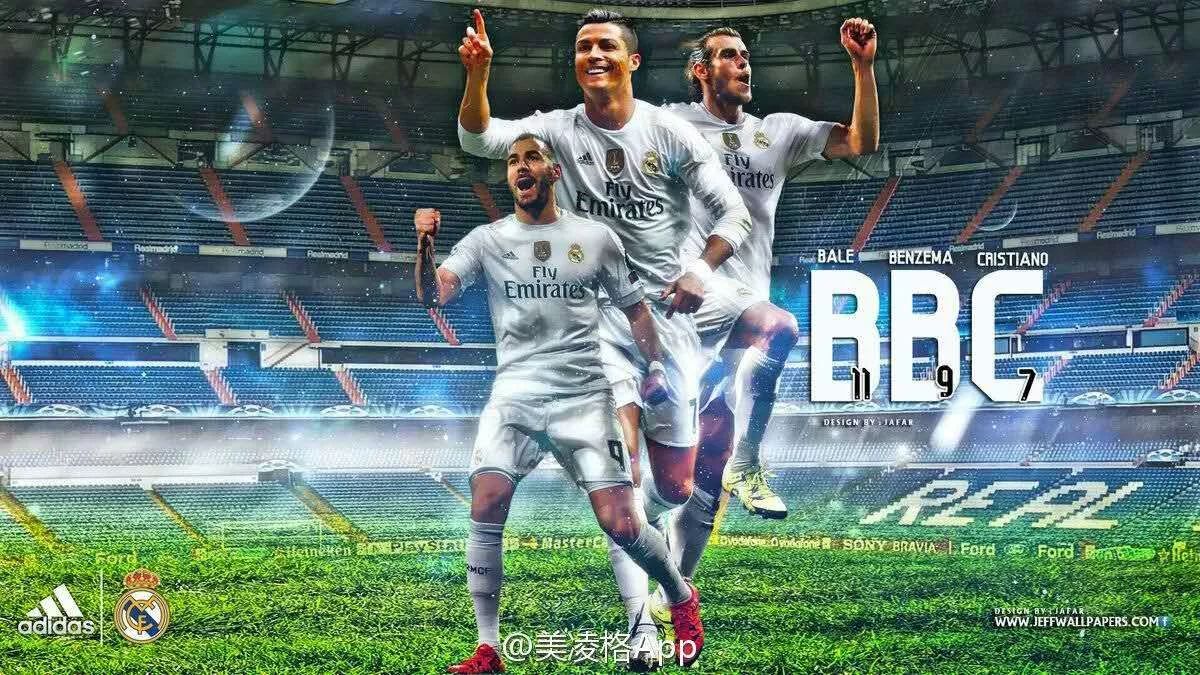 略上进行了 略上进行了