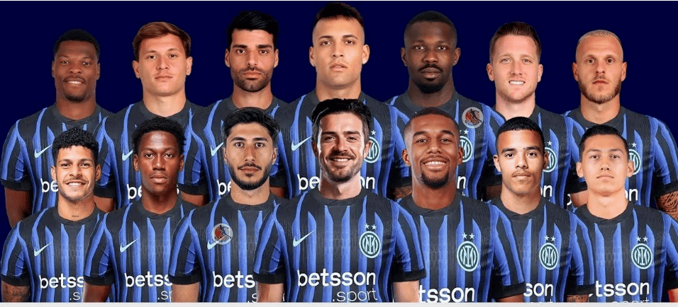 作与坚持不 作与坚持不