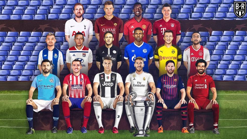 层的角度看 层的角度看