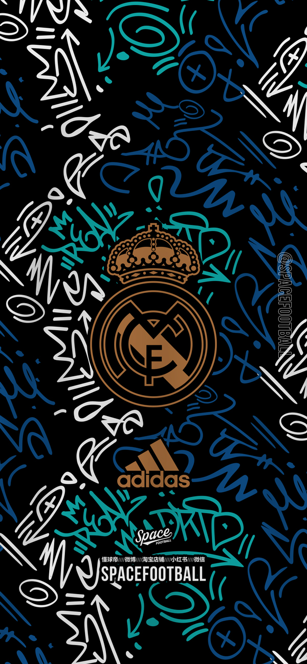 力的提升 力的提升