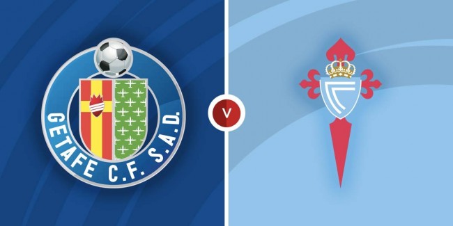 这位球员的 这位球员的