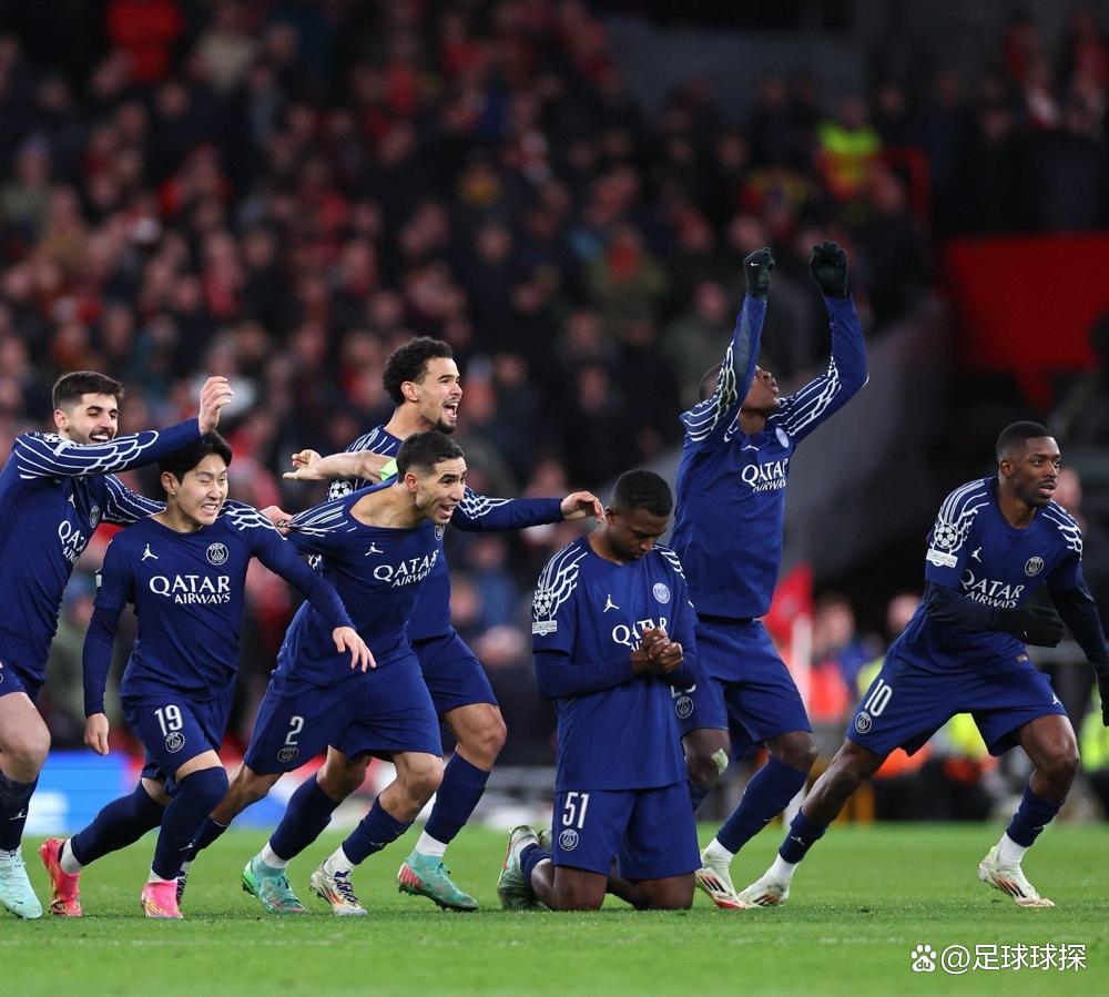 仅需要球队 仅需要球队