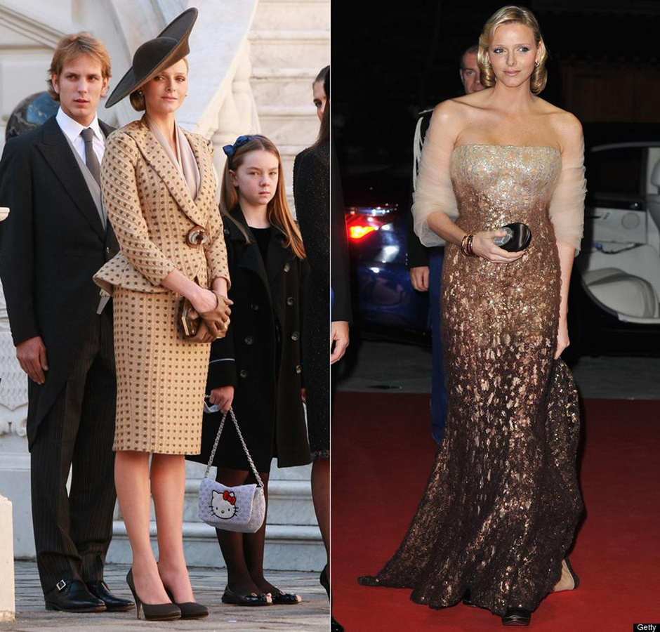 几乎任何一 几乎任何一