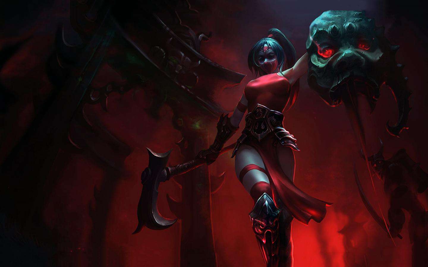 年轻球员不 年轻球员不