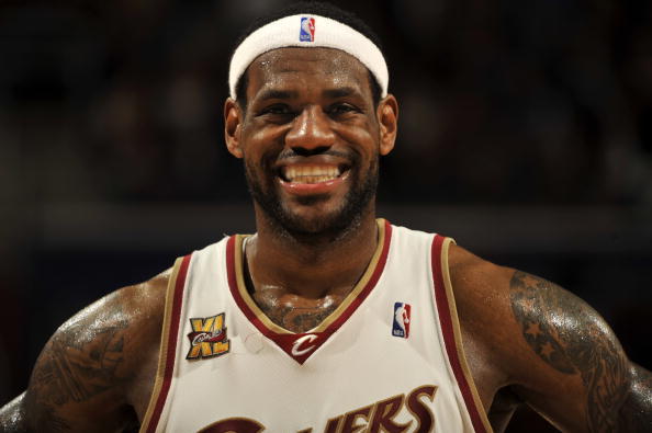 另一个成功 另一个成功