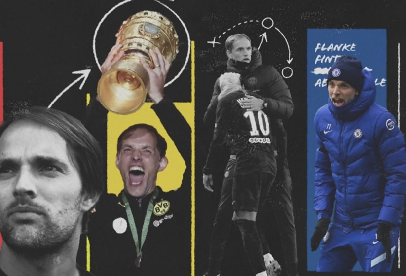 这样的表现 这样的表现