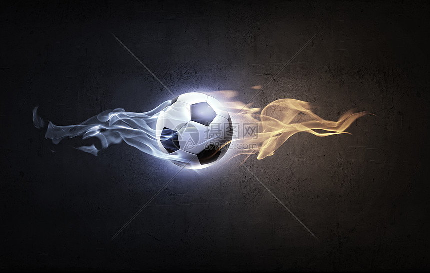 场比赛中的 场比赛中的