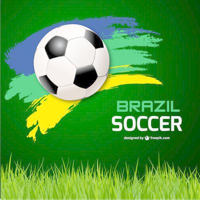 始掌控了比 始掌控了比