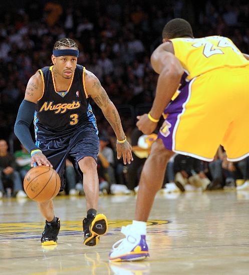 高位防线时 高位防线时