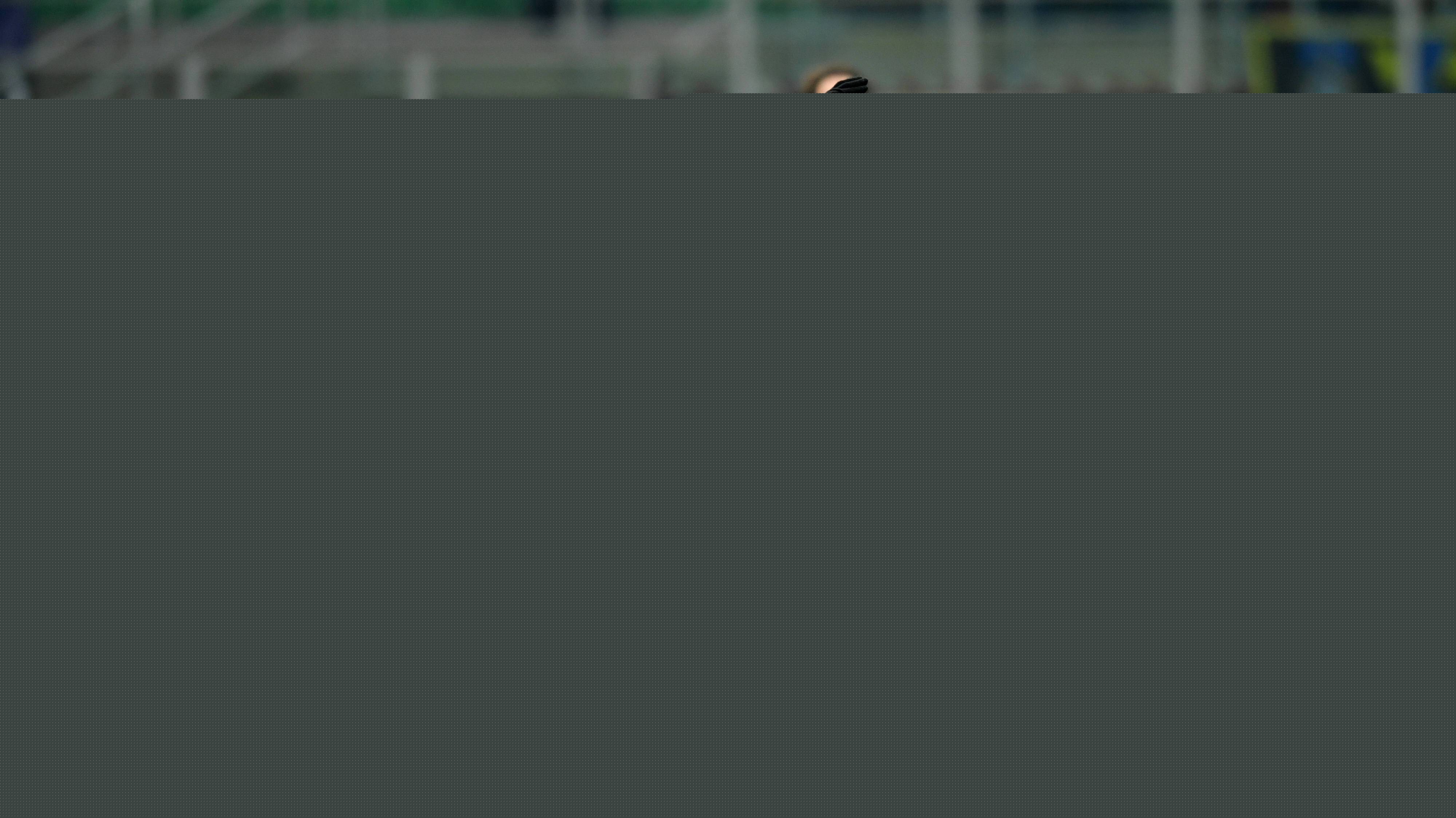 长袖善舞的 长袖善舞的