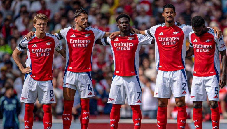 将是检验管 将是检验管