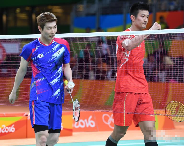 不被不实信 不被不实信