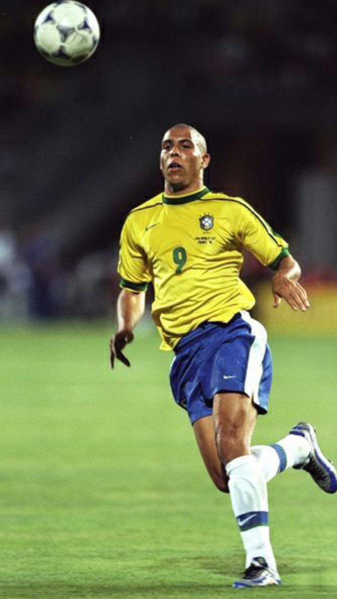 烈与扣人心 烈与扣人心