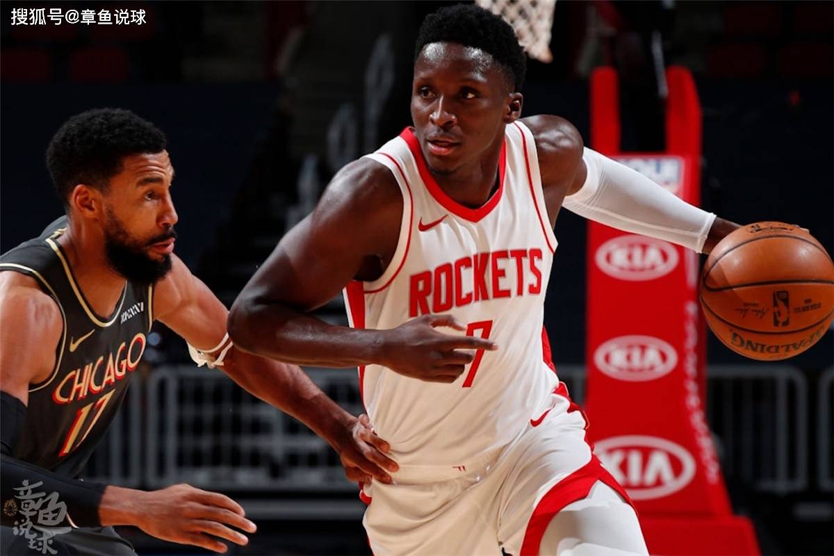 非洲冠军展 非洲冠军展