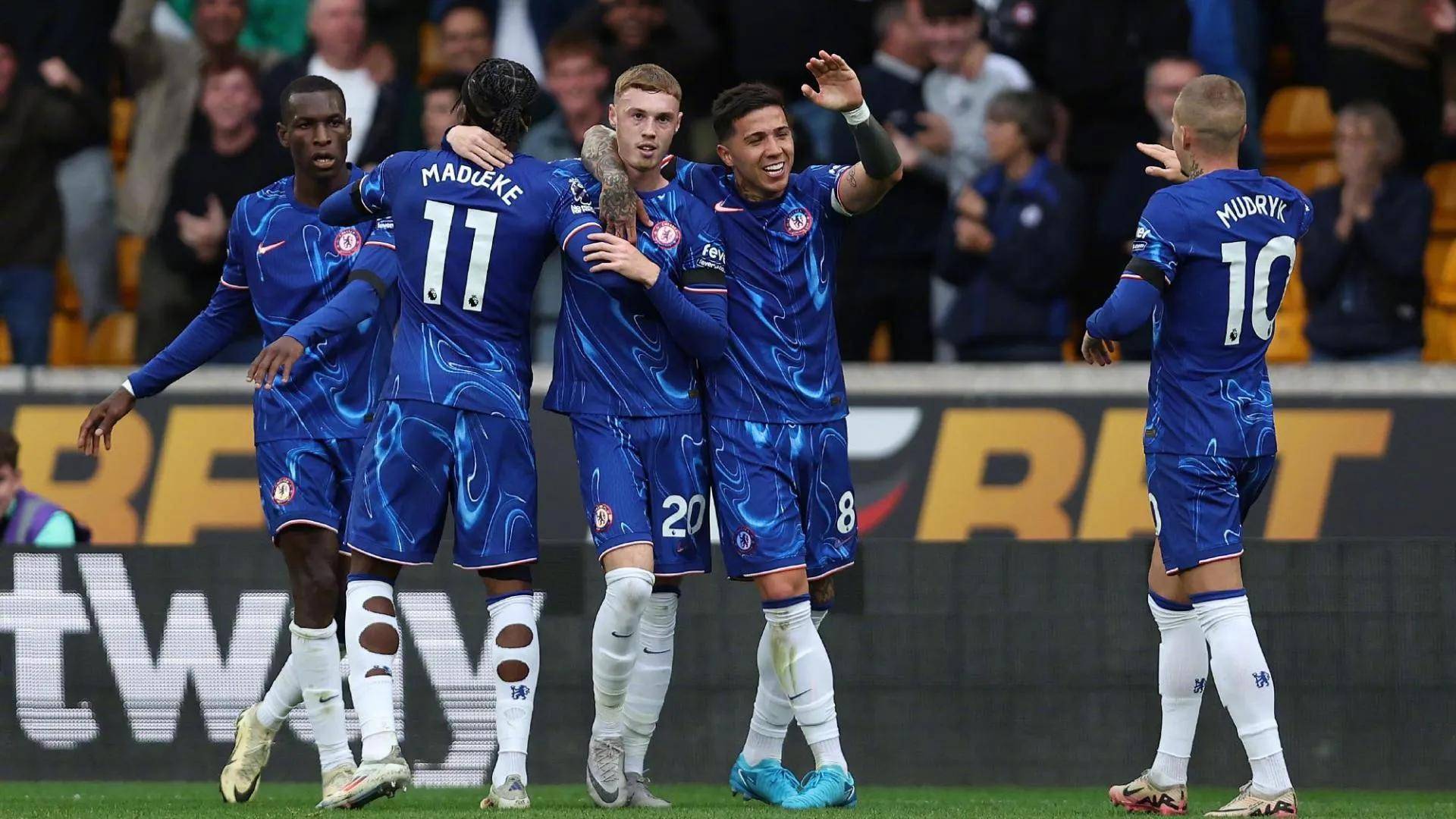 接连斩获第 接连斩获第