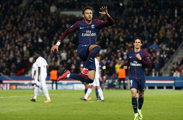 图片地址 图片地址