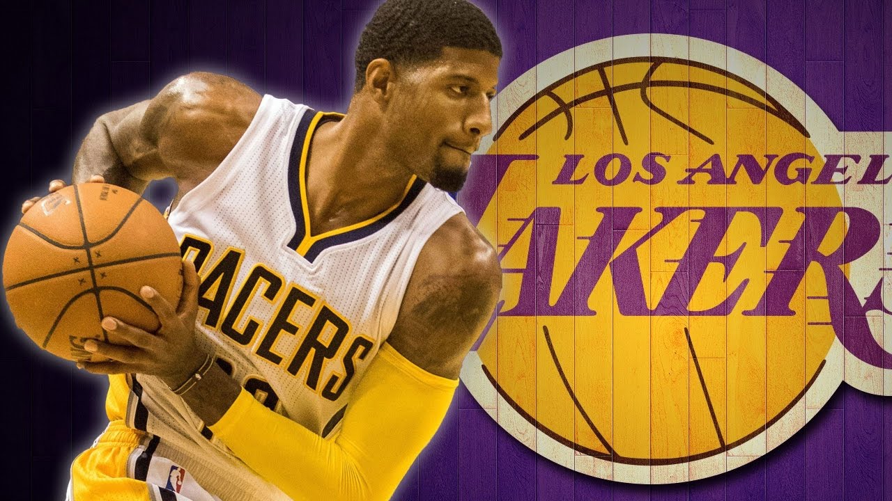 的投射一直 的投射一直