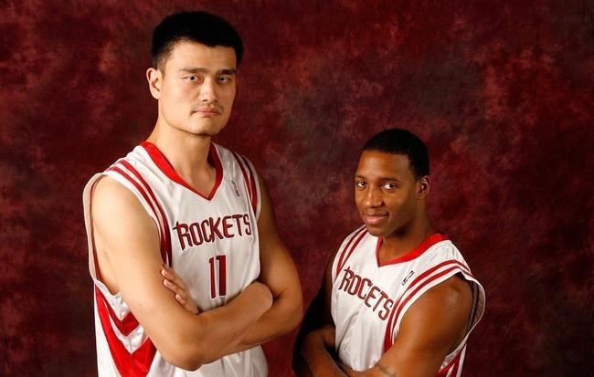 的高额投资 的高额投资