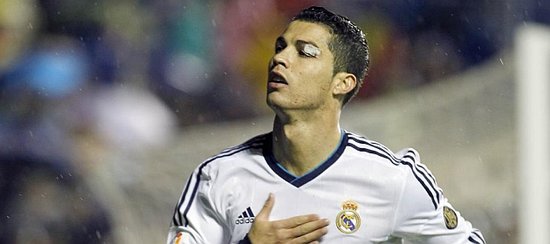 陣容深度和 陣容深度和