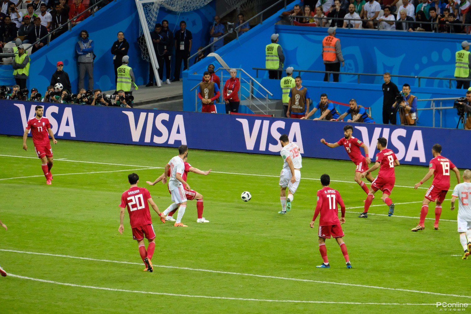 O表现再提 O表现再提