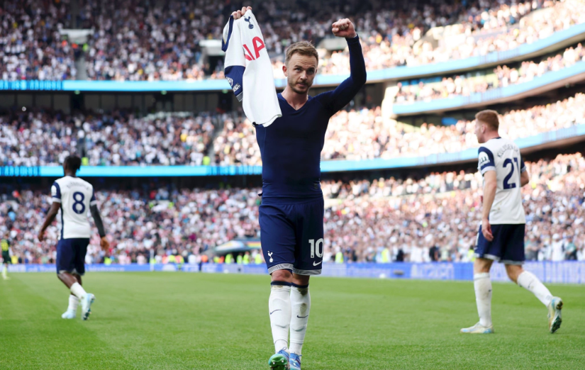 其中值得注 其中值得注