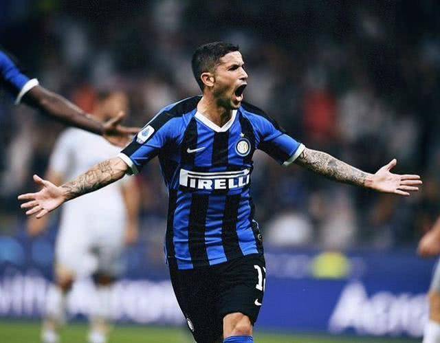 桑乔在下半 桑乔在下半