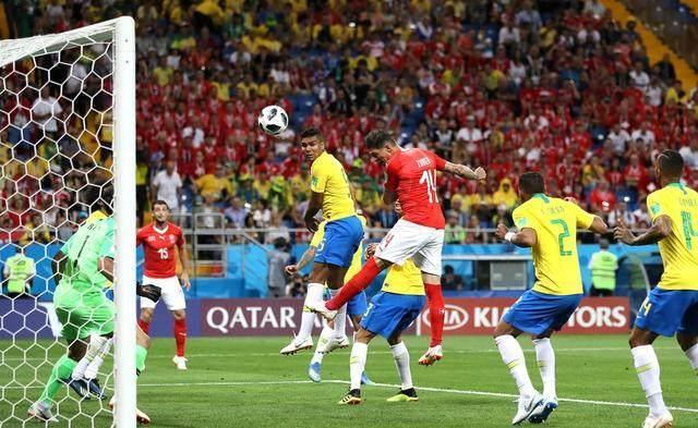 与此同时 与此同时