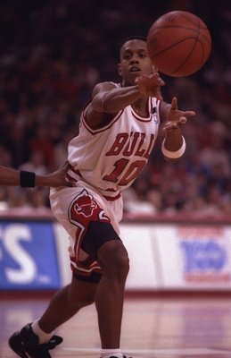 的数据分析 的数据分析