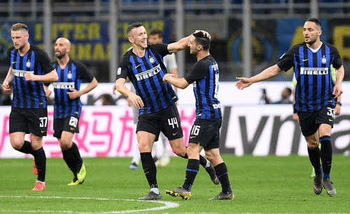 无论是主力 无论是主力