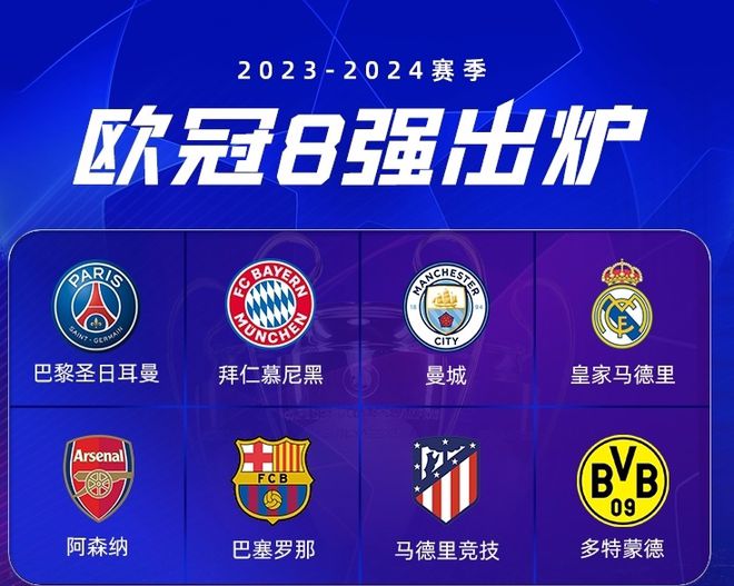 果和可读性 果和可读性