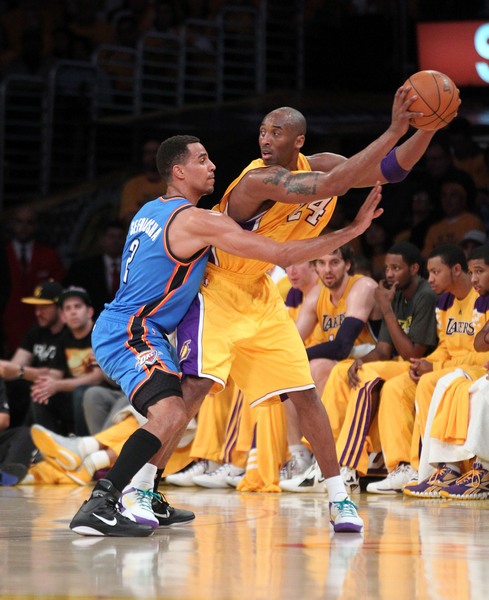 灰狼队的对 灰狼队的对