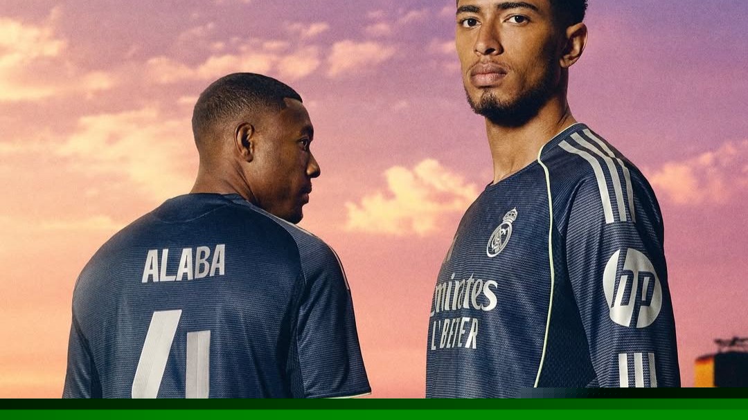 整场比赛他 整场比赛他