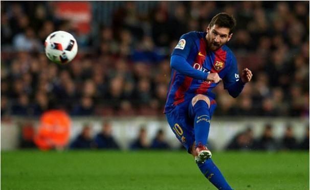 关系是双向 关系是双向