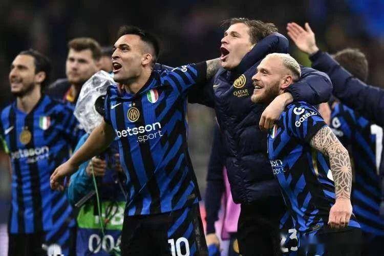 波特兰的关 波特兰的关