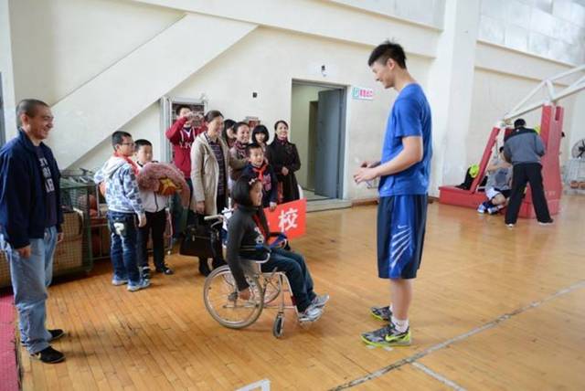 了系统严格 了系统严格