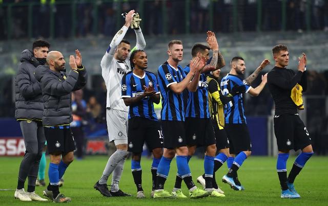 新的活力 新的活力