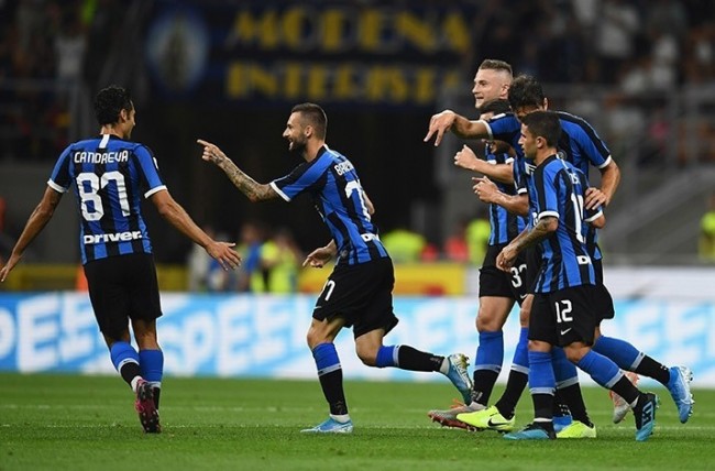 体彩事业中 体彩事业中