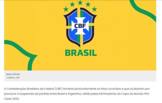 更抱着推动 更抱着推动