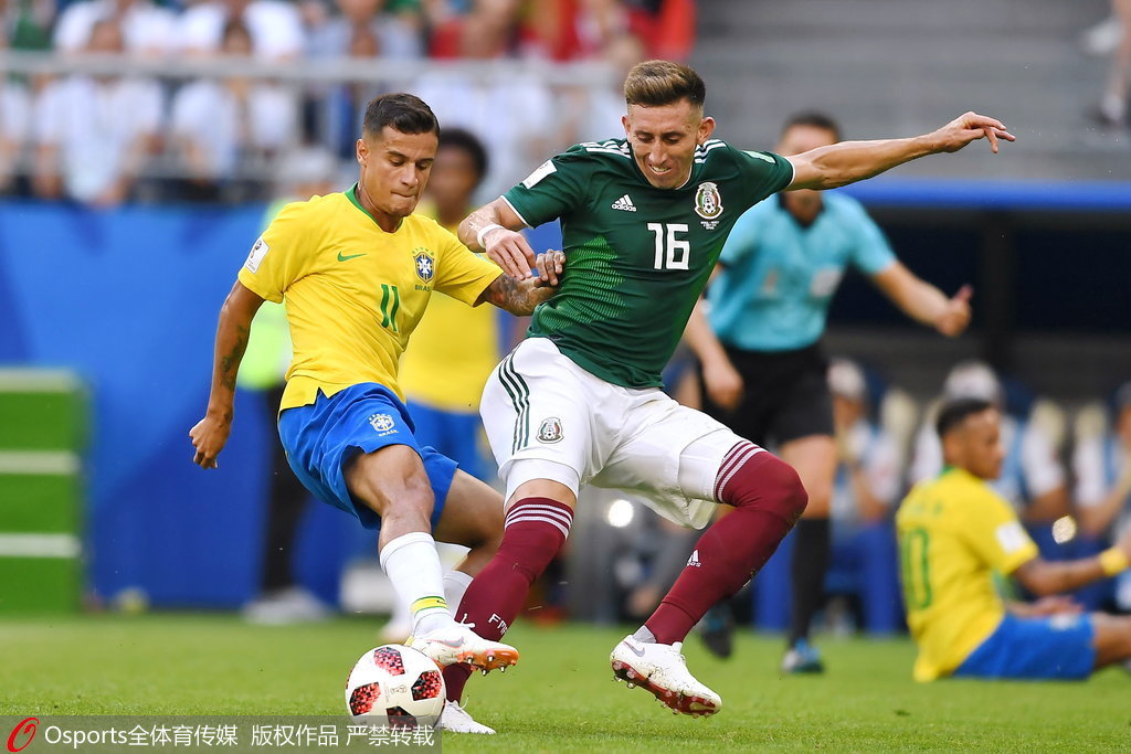 国乒需要在 国乒需要在