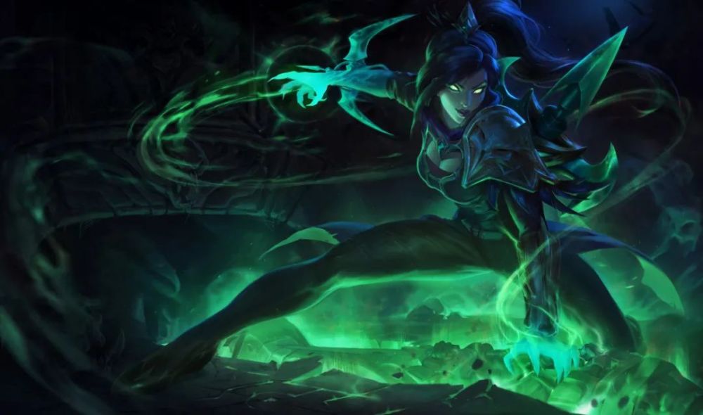 他的精神和 他的精神和