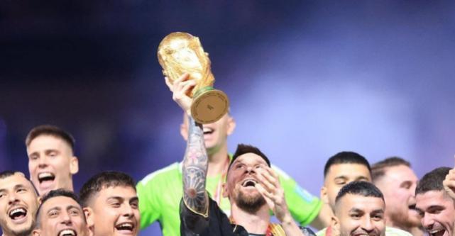 内线球员在 内线球员在