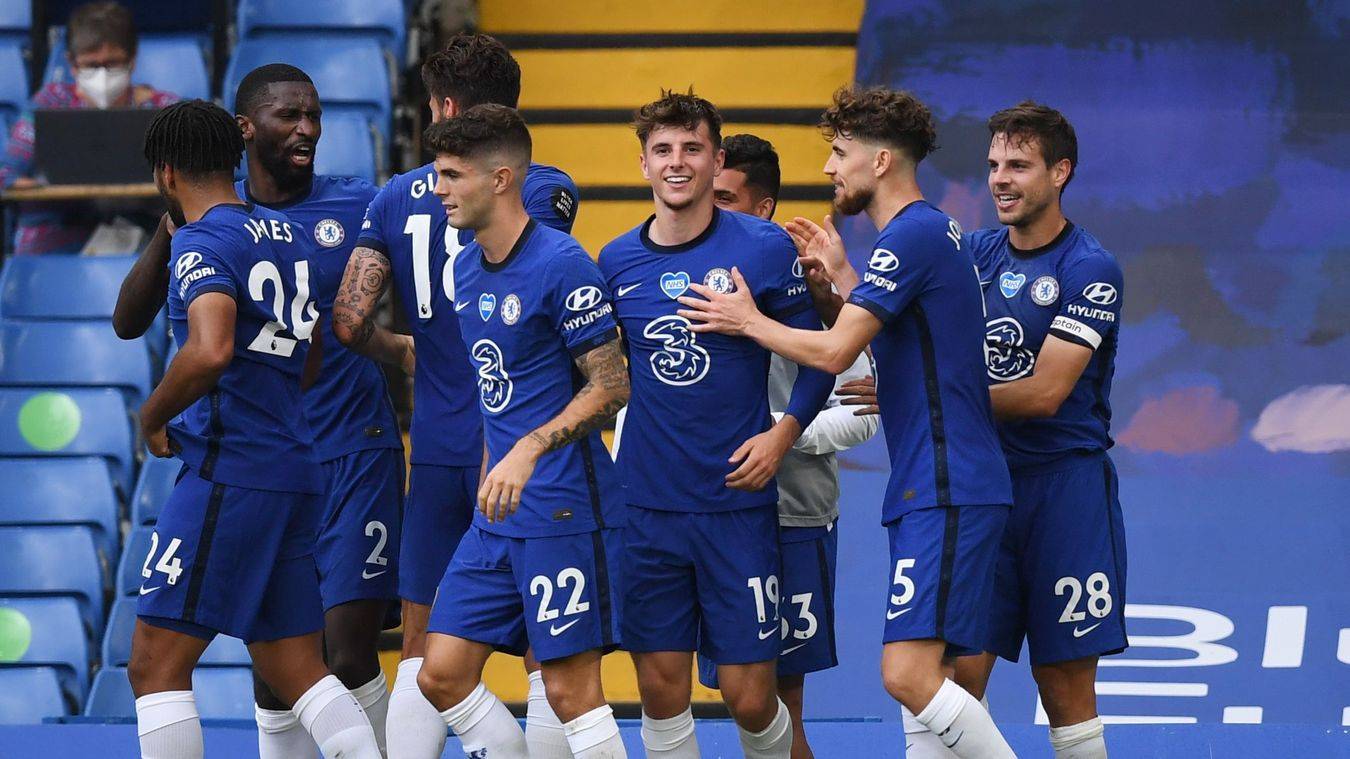 在迎接新的 在迎接新的