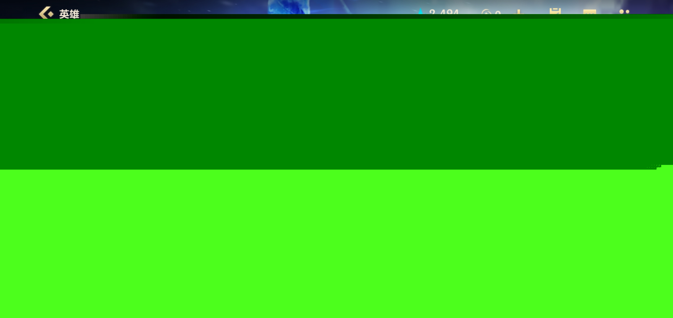 段时间的沉 段时间的沉