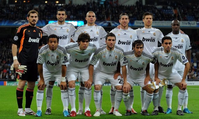 中的杰出代 中的杰出代