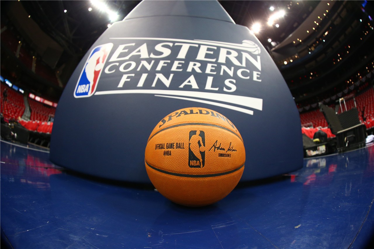 这一消息不 这一消息不