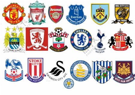 更是其他中 更是其他中