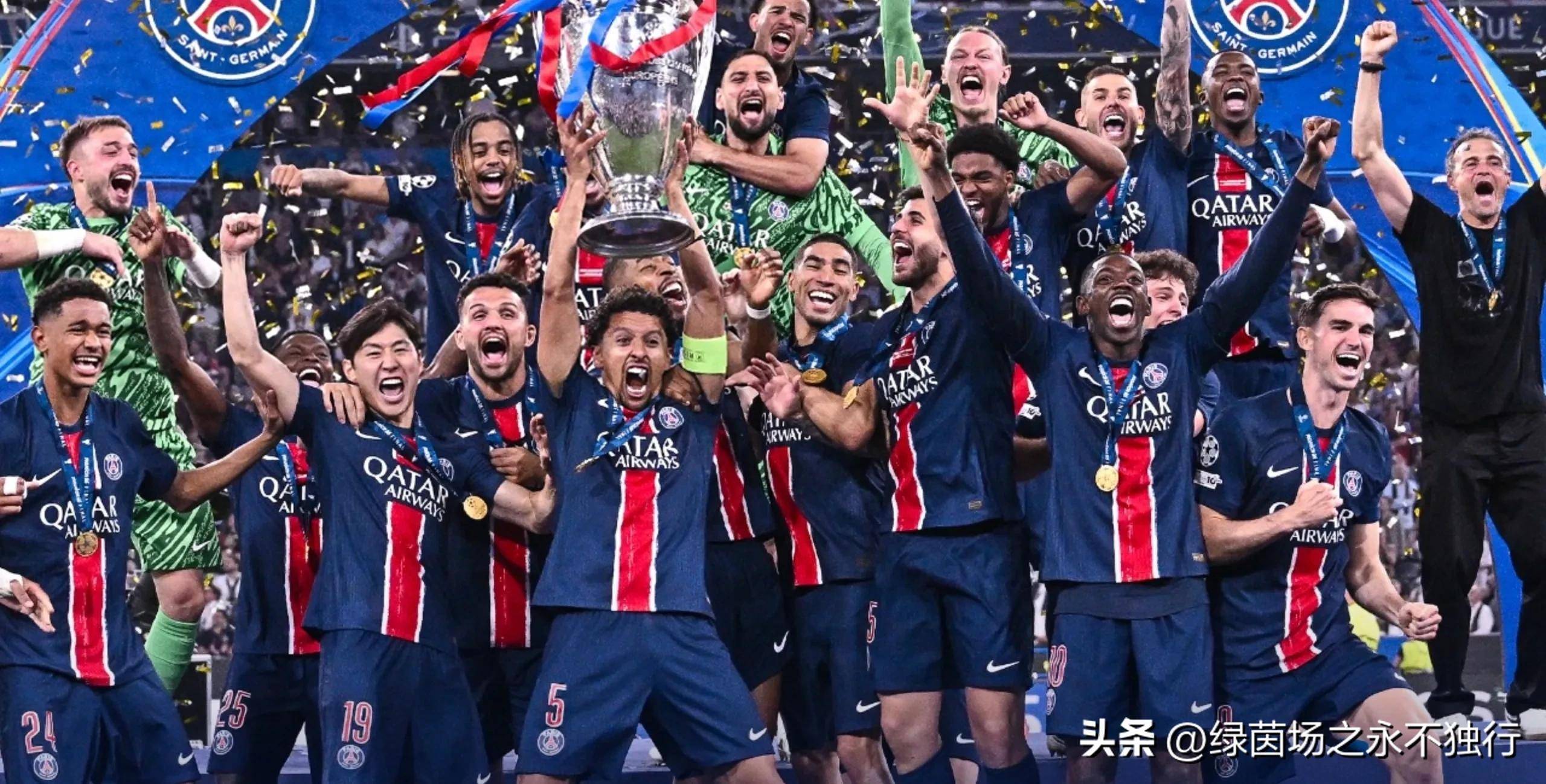 难的决定 难的决定