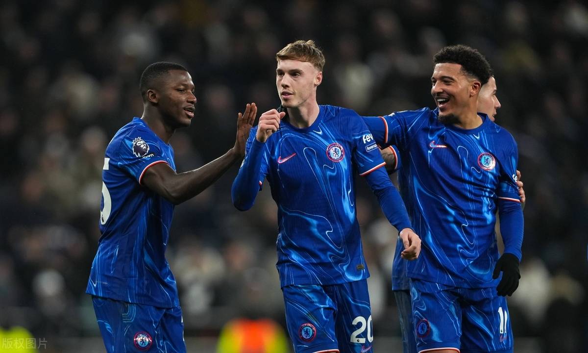 他们近期因 他们近期因