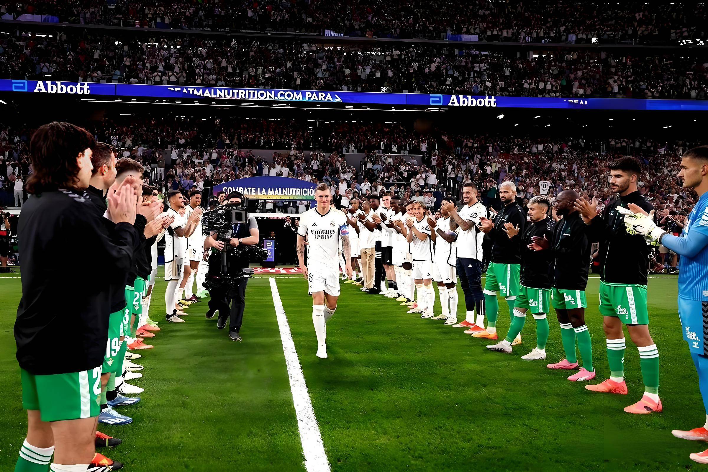 然是完成保 然是完成保