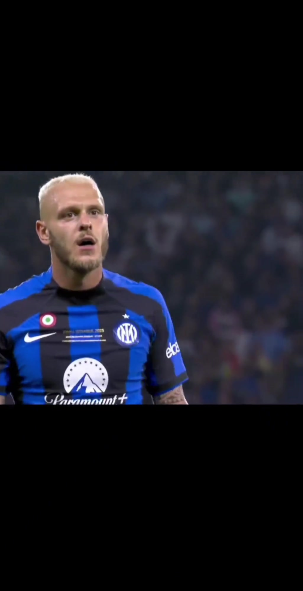 则让人们开 则让人们开